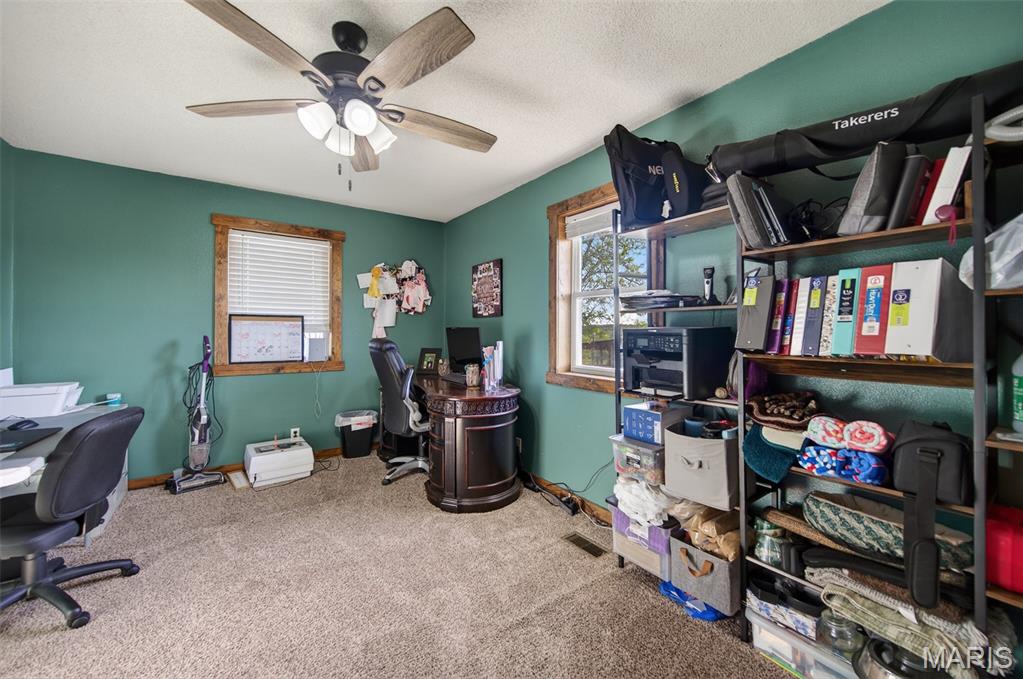 10849 Claxton Road Grovespring, MO 65662 - Photo 36 of 73