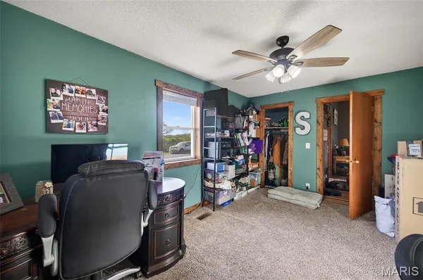 $899,900 | 10849 Claxton Road, Grovespring, MO 65662