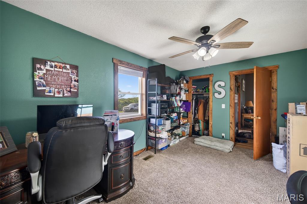 10849 Claxton Road Grovespring, MO 65662 - Photo 37 of 73