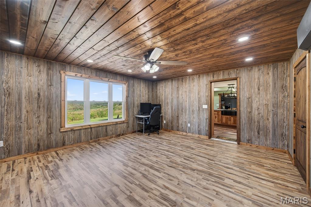 10849 Claxton Road Grovespring, MO 65662 - Photo 39 of 73