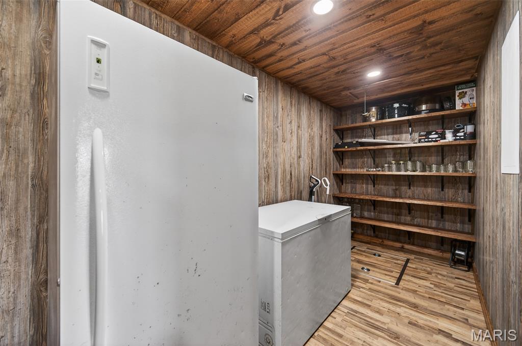 10849 Claxton Road Grovespring, MO 65662 - Photo 41 of 73