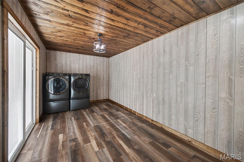 10849 Claxton Road Grovespring, MO 65662 - Photo 42 of 73