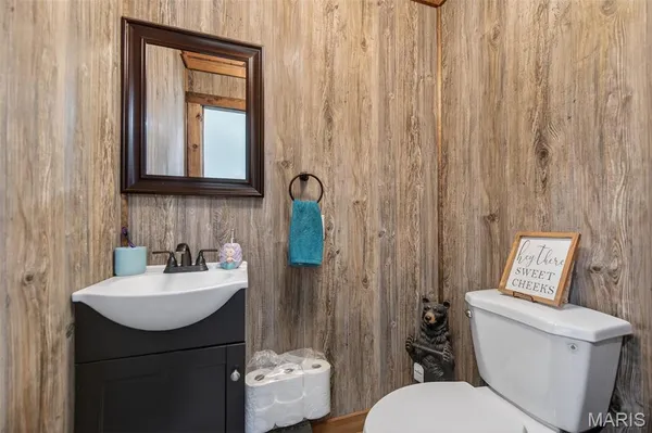 $899,900 | 10849 Claxton Road, Grovespring, MO 65662