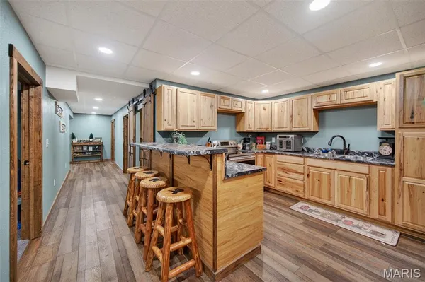 $899,900 | 10849 Claxton Road, Grovespring, MO 65662