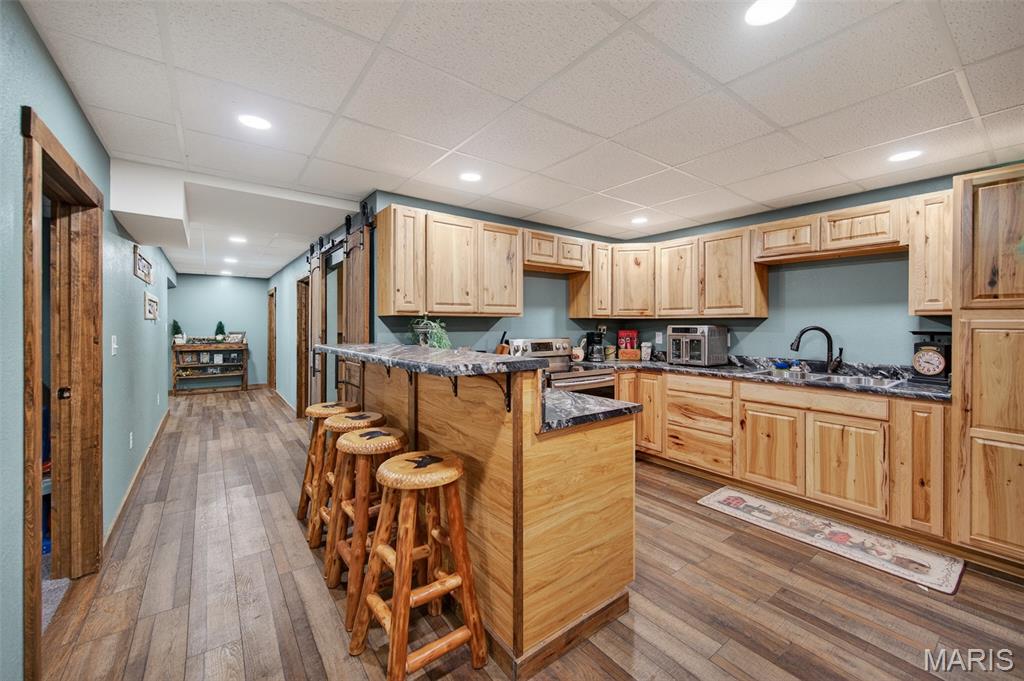 10849 Claxton Road Grovespring, MO 65662 - Photo 46 of 73