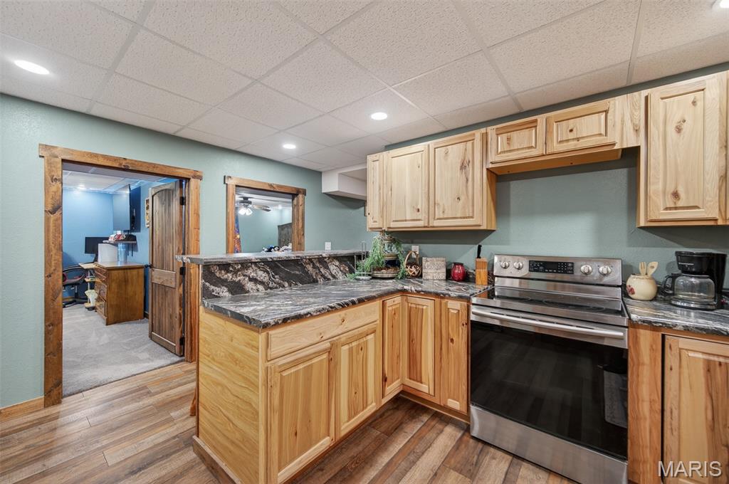 10849 Claxton Road Grovespring, MO 65662 - Photo 47 of 73