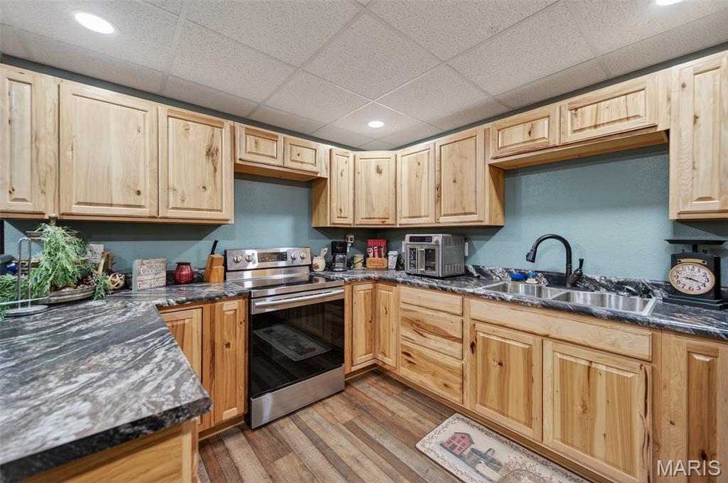 10849 Claxton Road Grovespring, MO 65662 - Photo 48 of 73