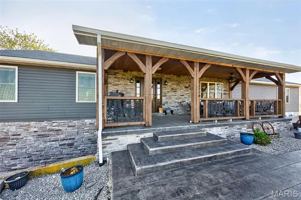 $899,900 | 10849 Claxton Road, Grovespring, MO 65662