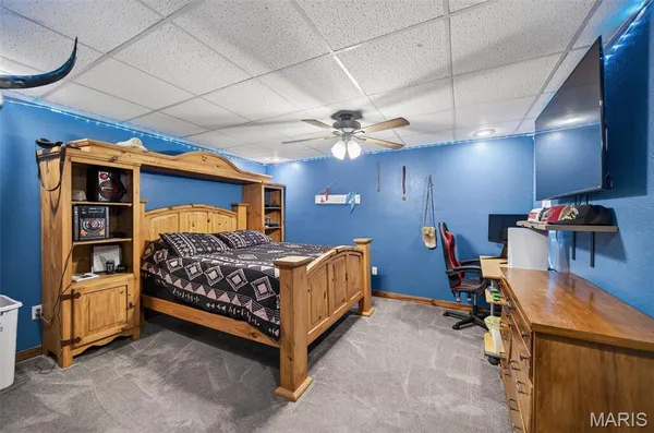 $899,900 | 10849 Claxton Road, Grovespring, MO 65662