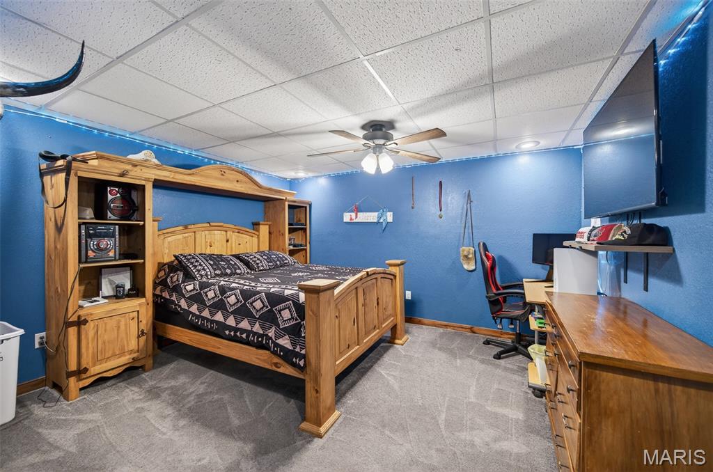 10849 Claxton Road Grovespring, MO 65662 - Photo 51 of 73