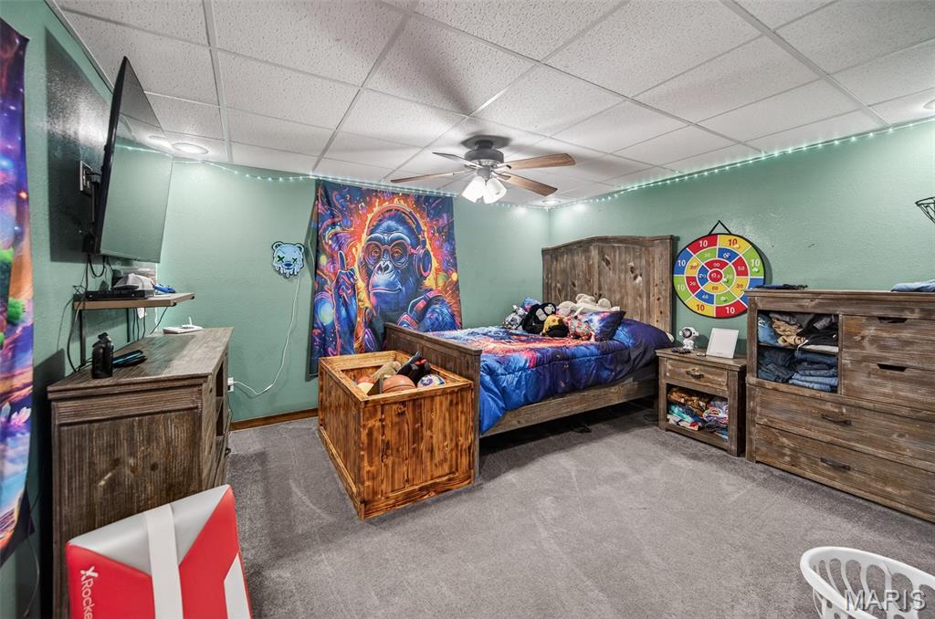 10849 Claxton Road Grovespring, MO 65662 - Photo 53 of 73