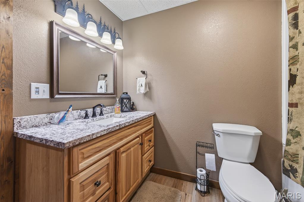 10849 Claxton Road Grovespring, MO 65662 - Photo 54 of 73