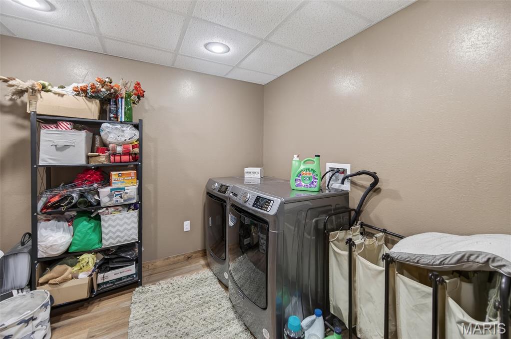 10849 Claxton Road Grovespring, MO 65662 - Photo 56 of 73