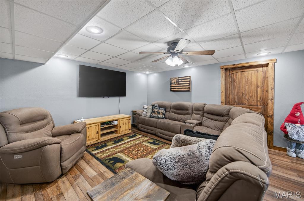 10849 Claxton Road Grovespring, MO 65662 - Photo 58 of 73