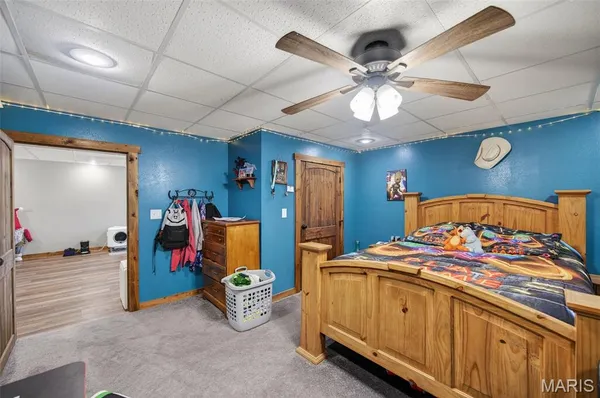 $899,900 | 10849 Claxton Road, Grovespring, MO 65662