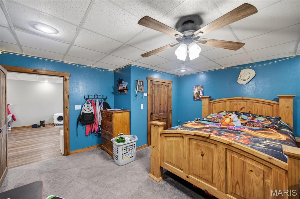 10849 Claxton Road Grovespring, MO 65662 - Photo 60 of 73