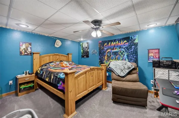 $899,900 | 10849 Claxton Road, Grovespring, MO 65662