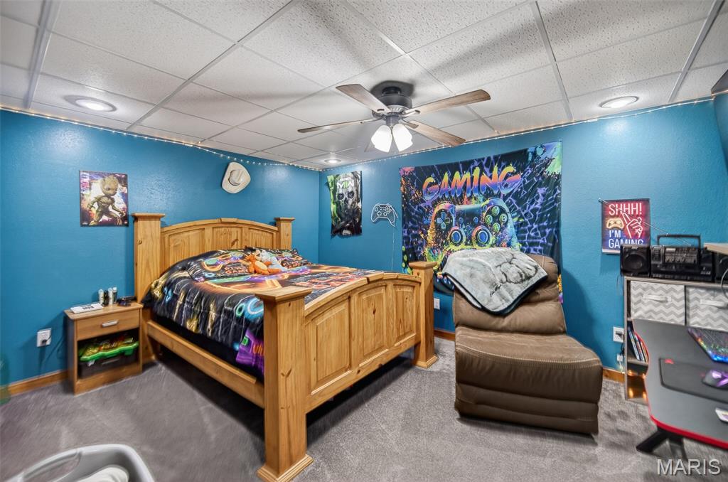 10849 Claxton Road Grovespring, MO 65662 - Photo 61 of 73