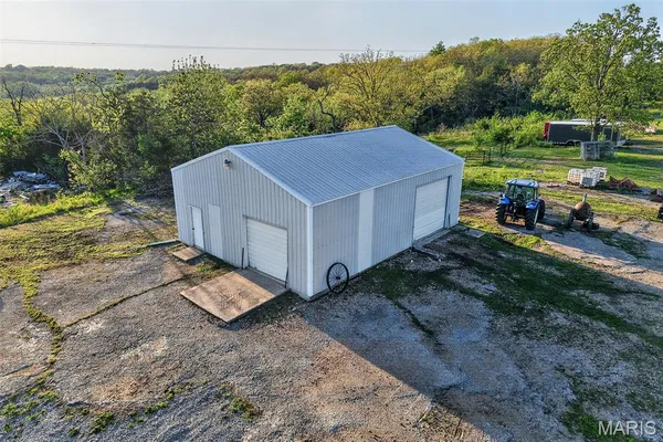 $899,900 | 10849 Claxton Road, Grovespring, MO 65662