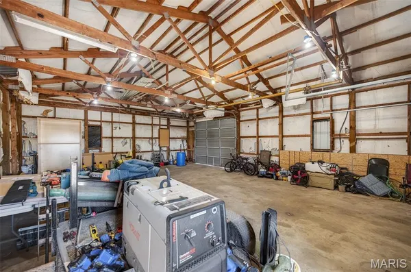 $899,900 | 10849 Claxton Road, Grovespring, MO 65662