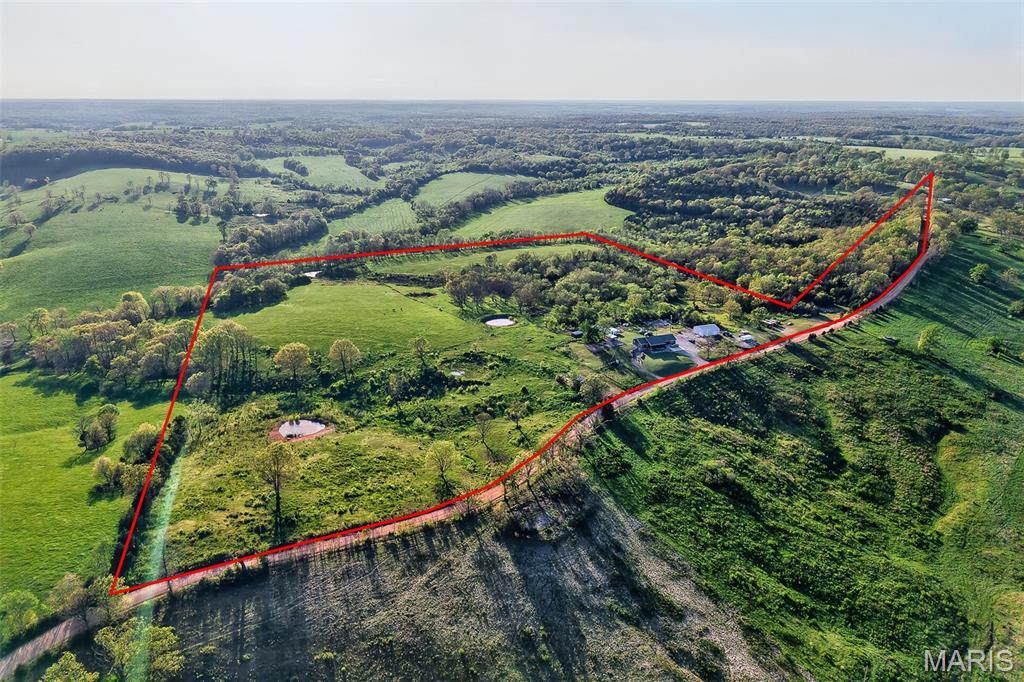 10849 Claxton Road Grovespring, MO 65662 - Photo 7 of 73