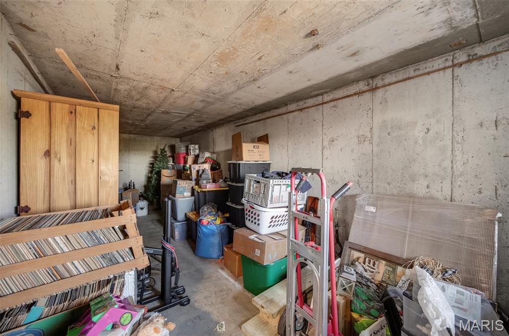 10849 Claxton Road Grovespring, MO 65662 - Photo 71 of 73