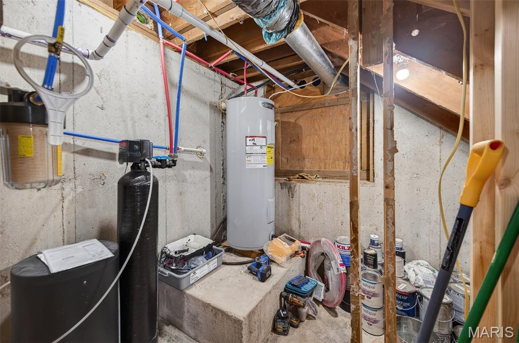 10849 Claxton Road Grovespring, MO 65662 - Photo 73 of 73