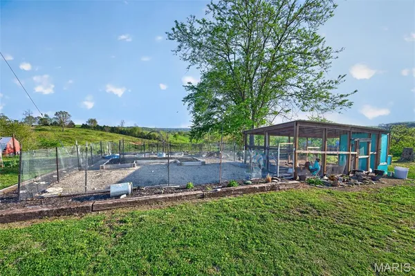 $899,900 | 10849 Claxton Road, Grovespring, MO 65662