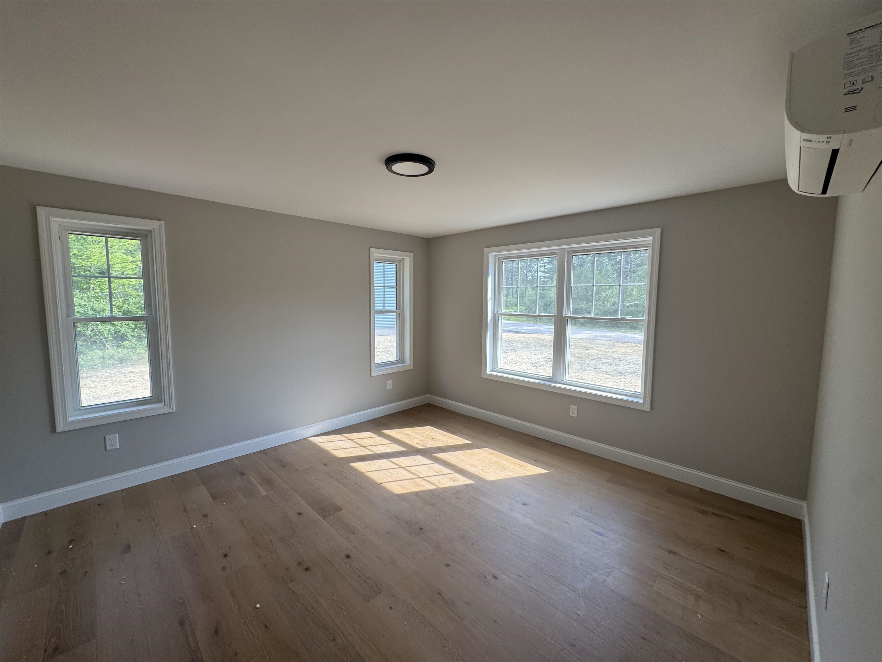 60 Friedman Lane Freedom, NH 03836 - Photo 12 of 19