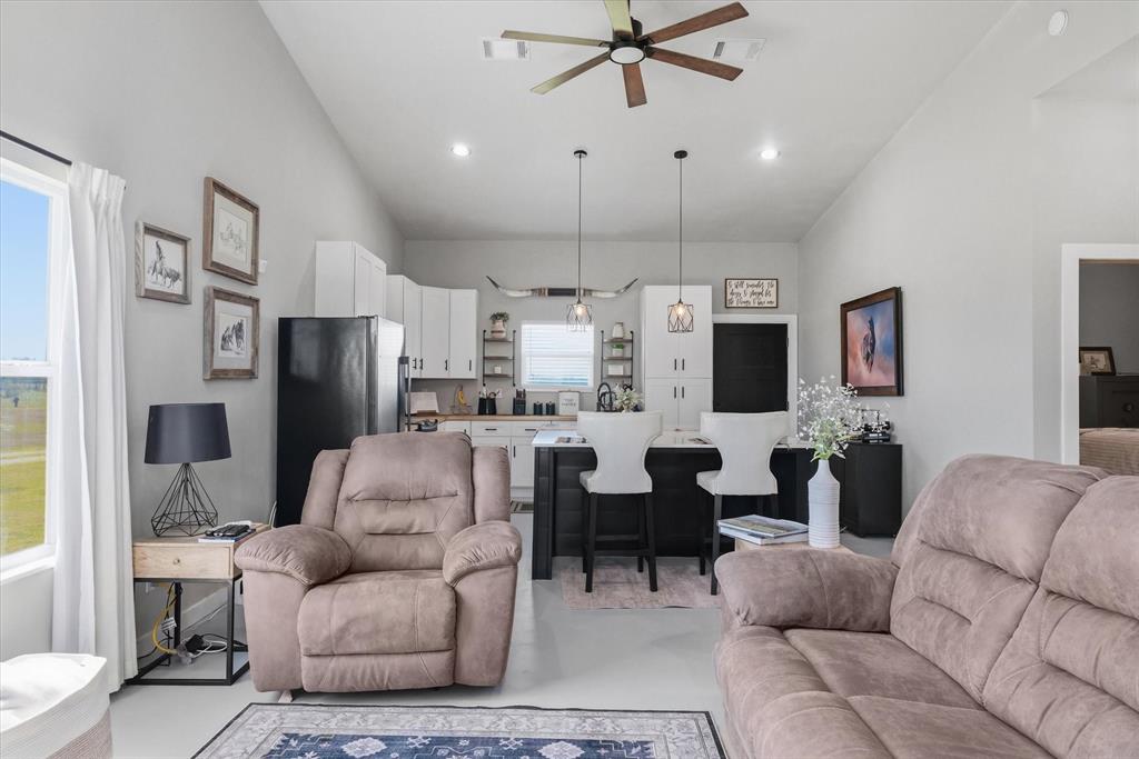 1744 VZ County Road Canton, TX 75103 - Photo 12 of 39