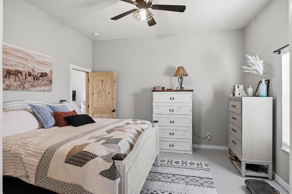 1744 VZ County Road Canton, TX 75103 - Photo 18 of 39