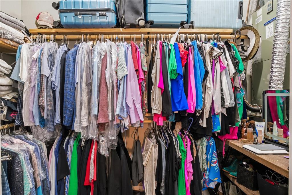 1744 VZ County Road Canton, TX 75103 - Photo 19 of 39