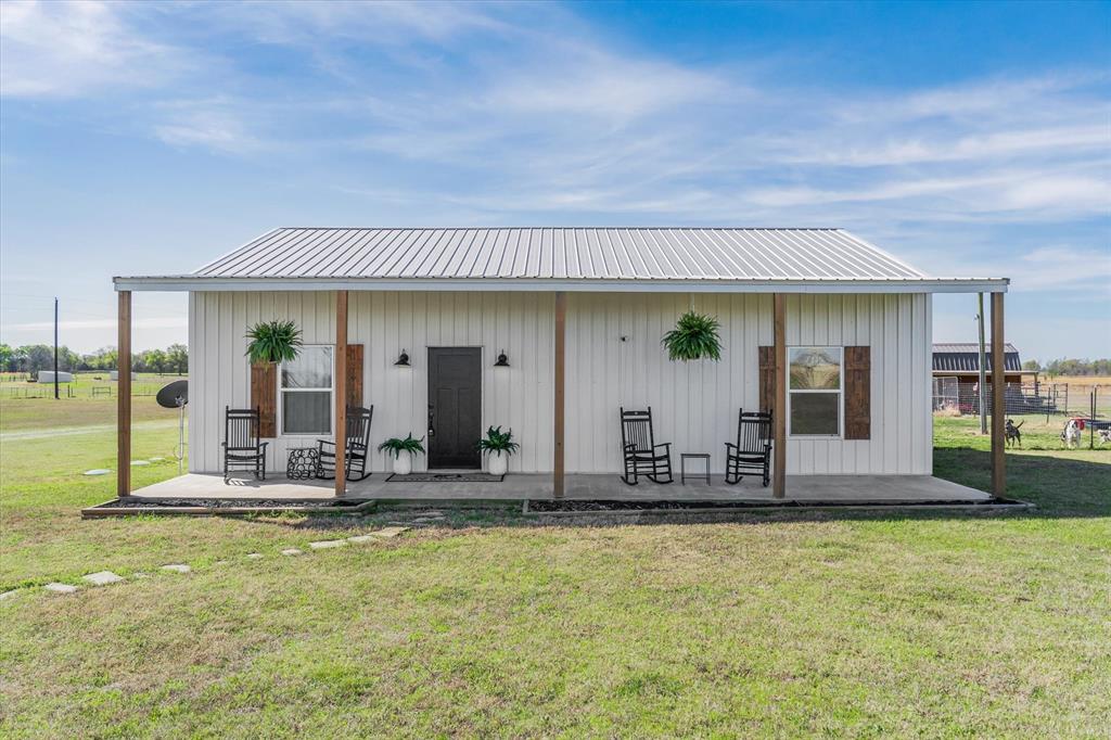 1744 VZ County Road Canton, TX 75103 - Photo 3 of 39