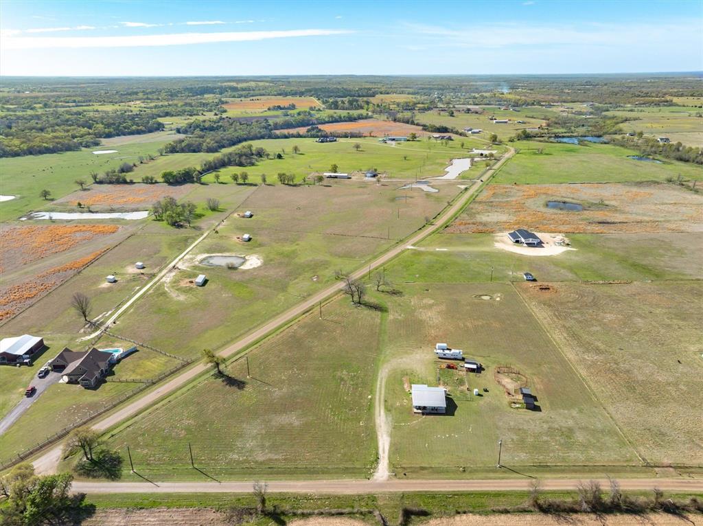 1744 VZ County Road Canton, TX 75103 - Photo 32 of 39
