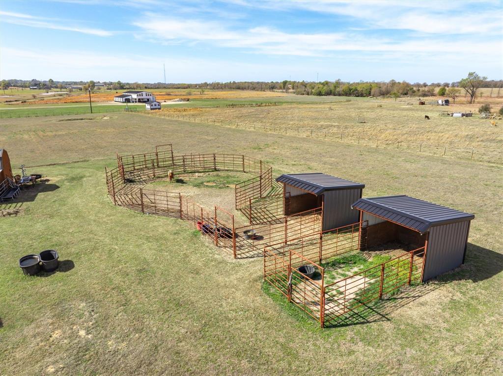 1744 VZ County Road Canton, TX 75103 - Photo 39 of 39