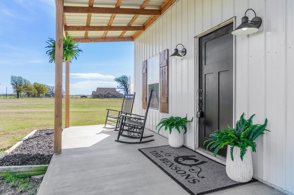 1744 VZ County Road Canton, TX 75103 - Photo 6 of 39