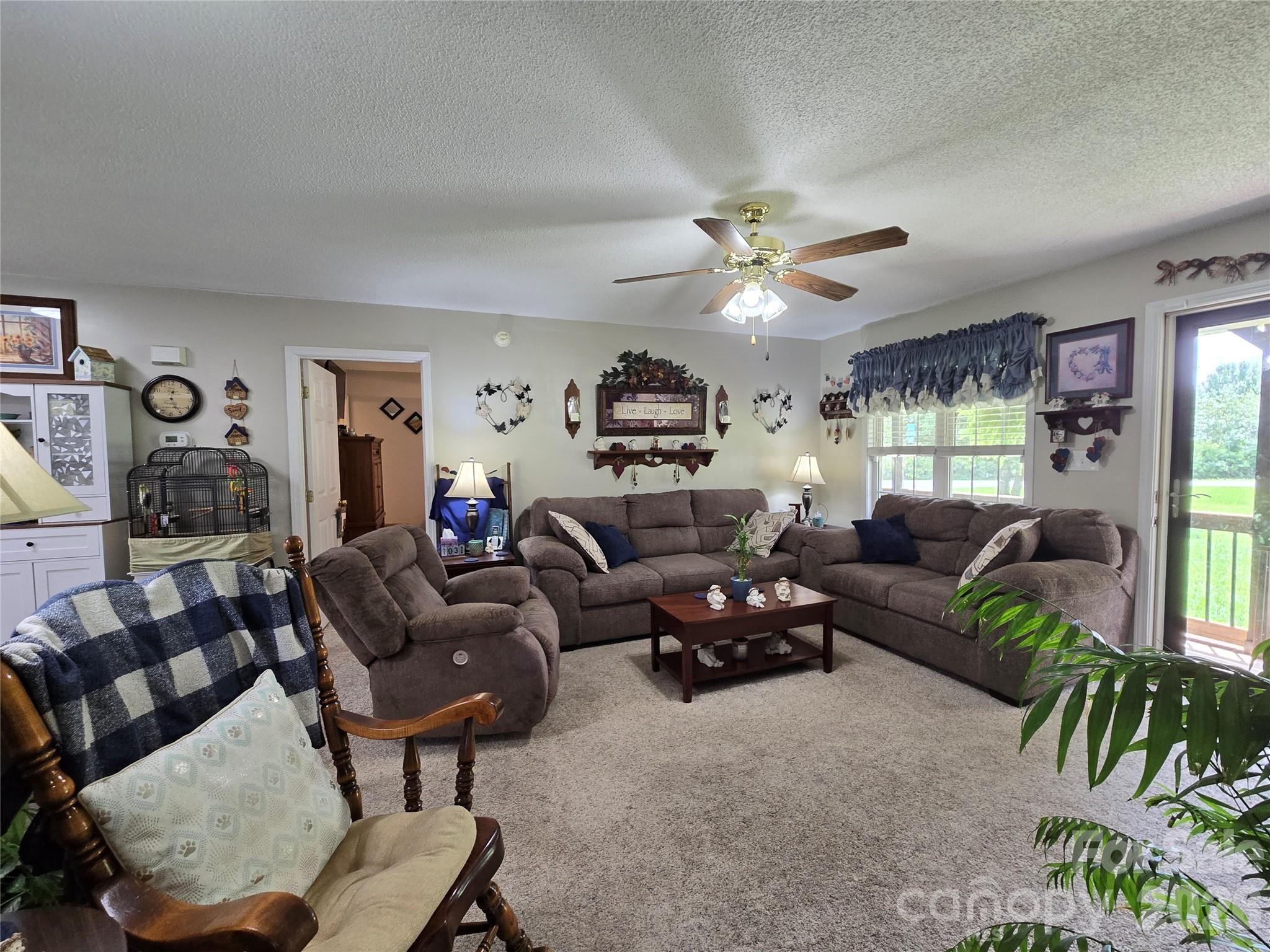 4714 Hoover Road Vale, NC 28168 - Photo 9 of 19 Gallery Image 9