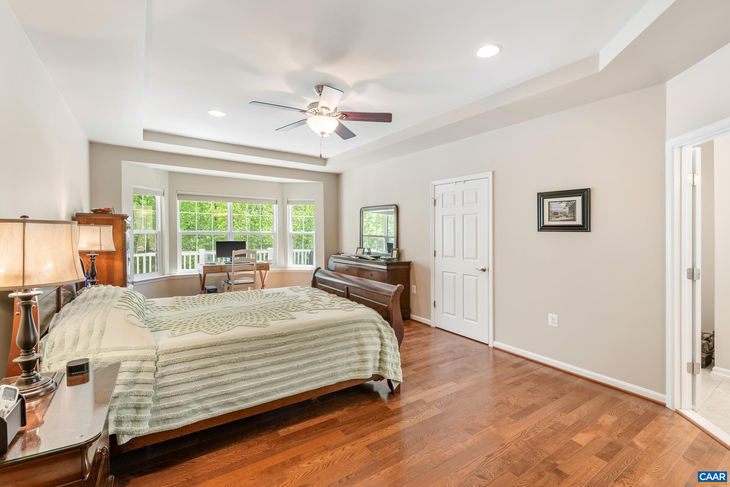 329 John Rucker Drive Ruckersville, VA 22968 - Photo 24 of 75