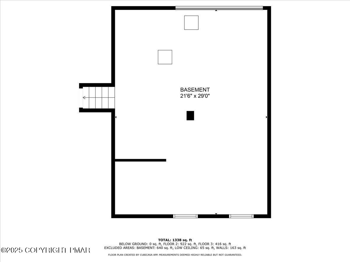 202 Price Road Stroudsburg, PA 18360 - Photo 42 of 45 unknown