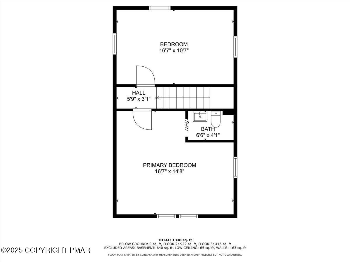 202 Price Road Stroudsburg, PA 18360 - Photo 44 of 45