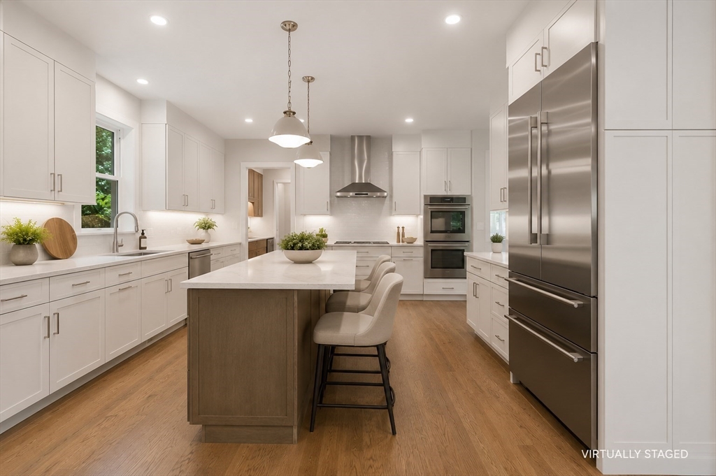 89 Spring Street Lexington, MA 02421 - Photo 8 of 42