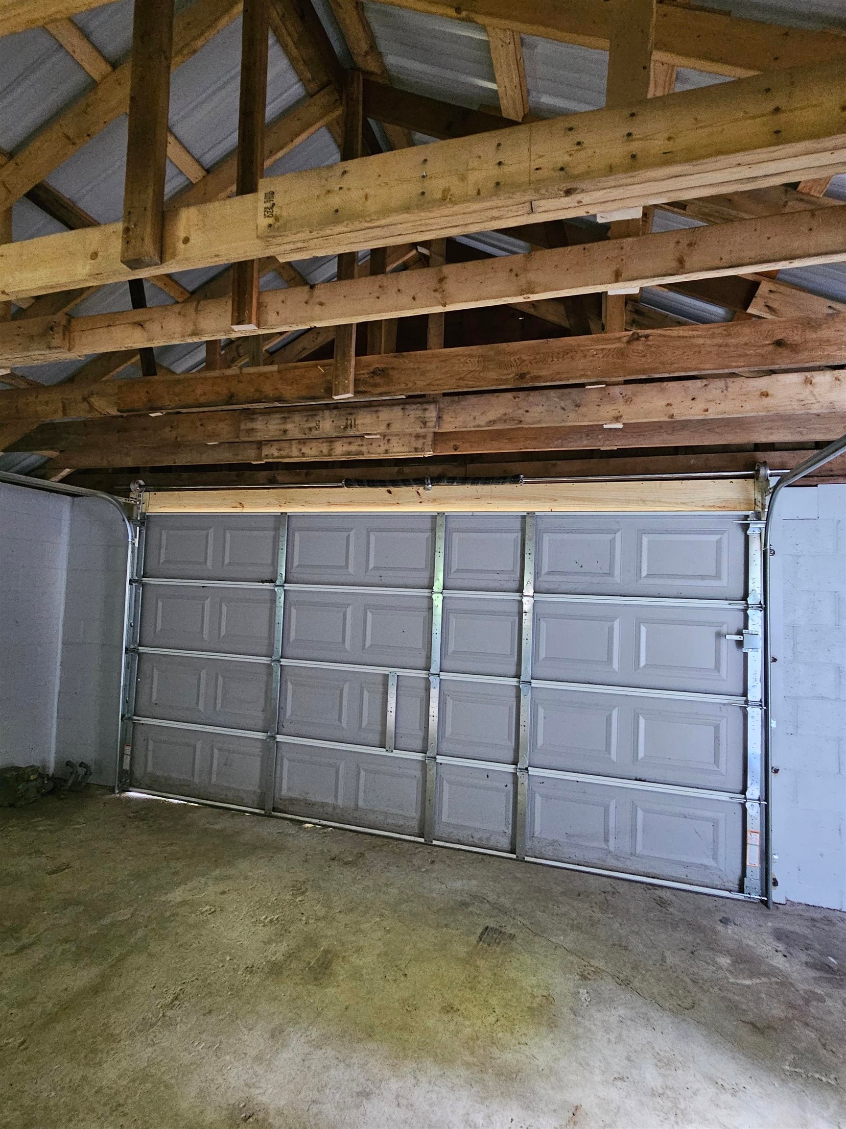 136 Scherer Road Ironton, OH 45638 - Photo 9 of 10 Gallery Image 9