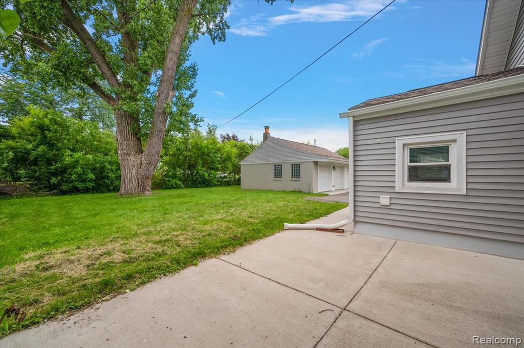 233 West Eleven Mile Road Madison Heights, MI 48071 - Photo 41 of 44 Gallery Image 41