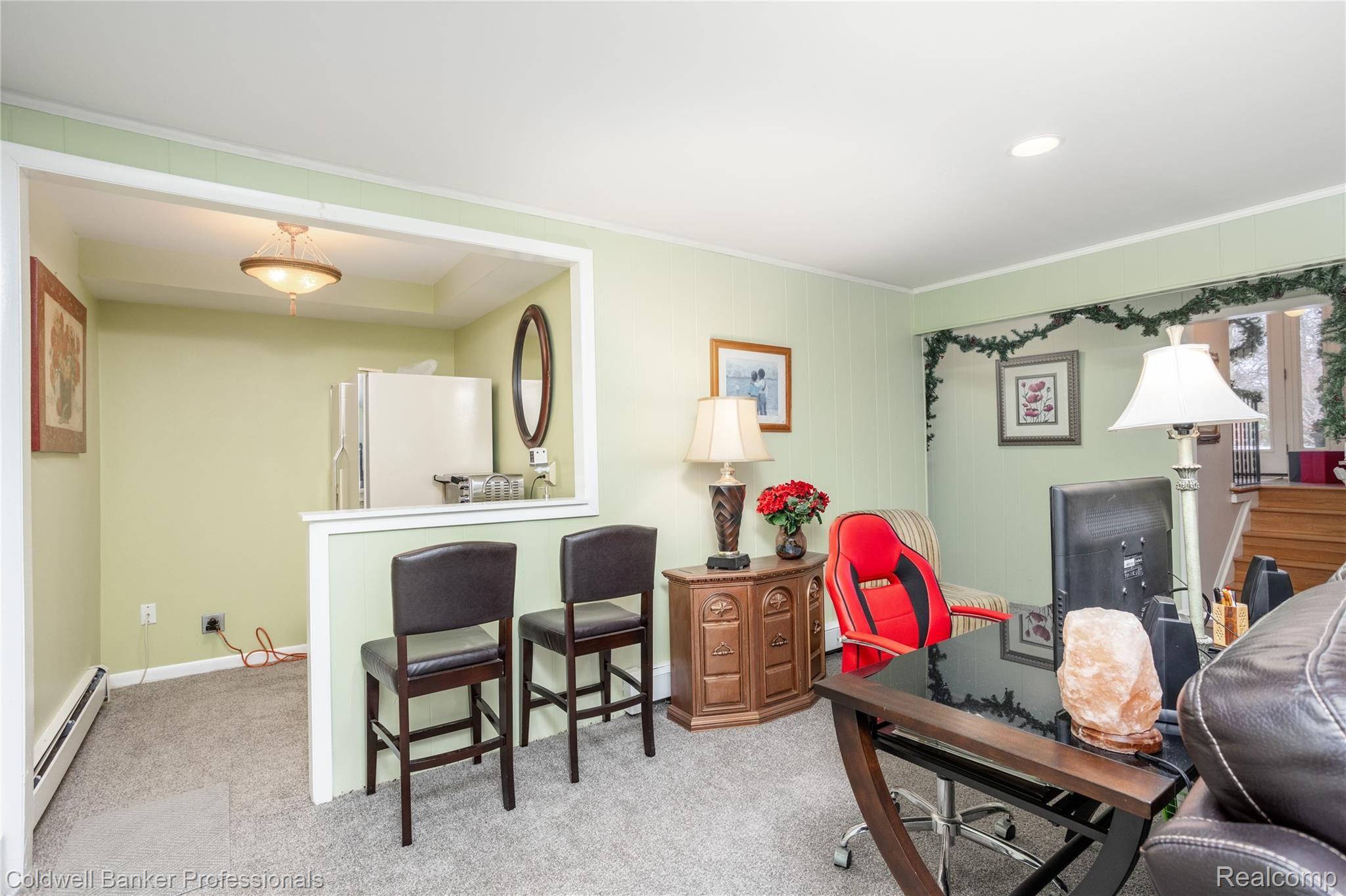 5669 Raven Road Bloomfield Hills, MI 48301 - Photo 27 of 44 5669 Raven L0025.jpg