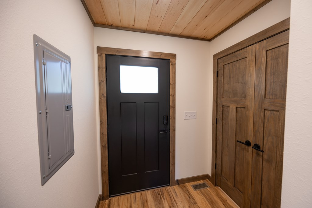 85 Hideaway Rdg Drive Murphy, NC 28906 - Photo 6 of 27 Gallery Image 6