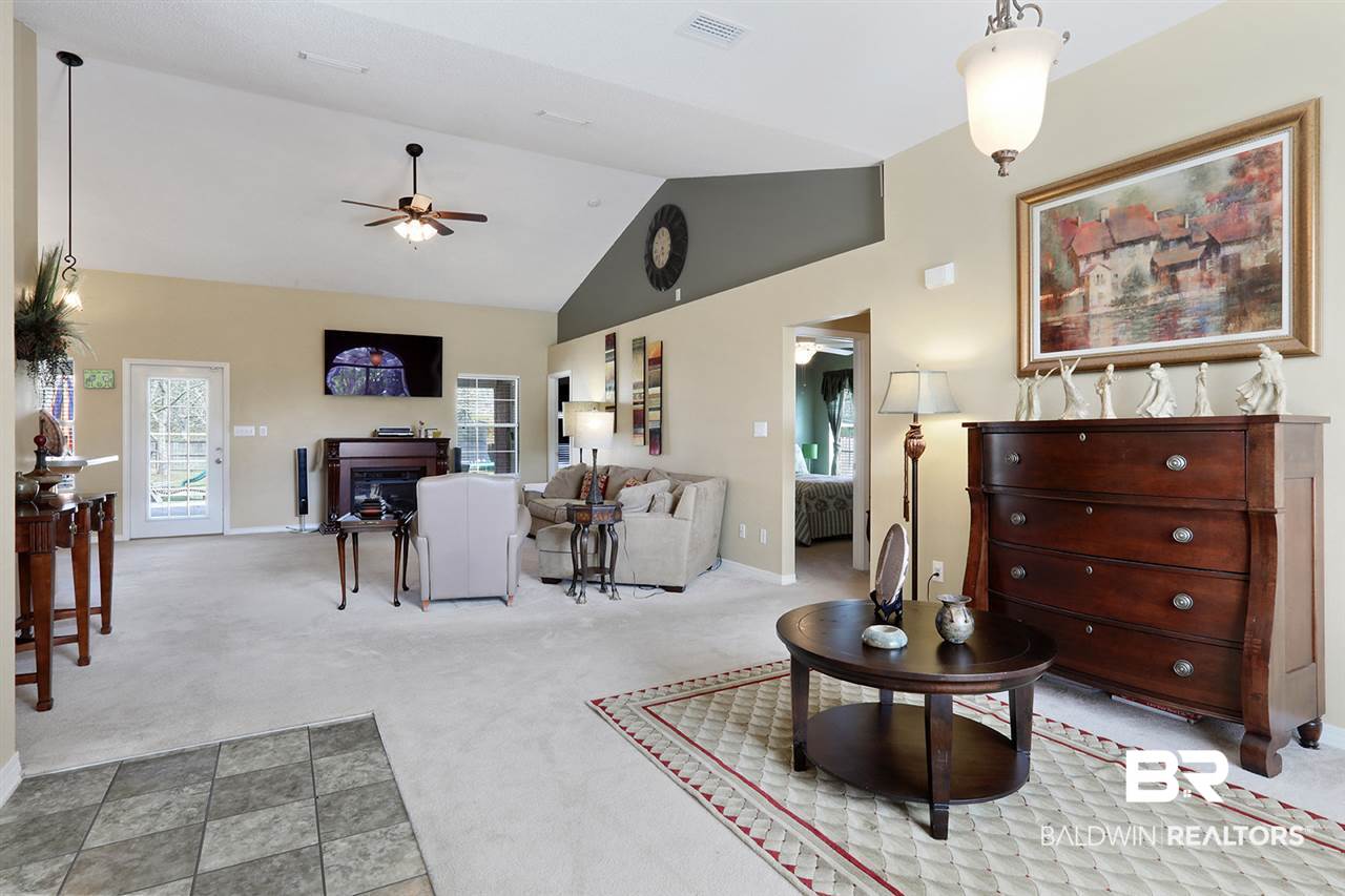 17885 Fancy Boulevard Foley, AL 36535 - Photo 6 of 22