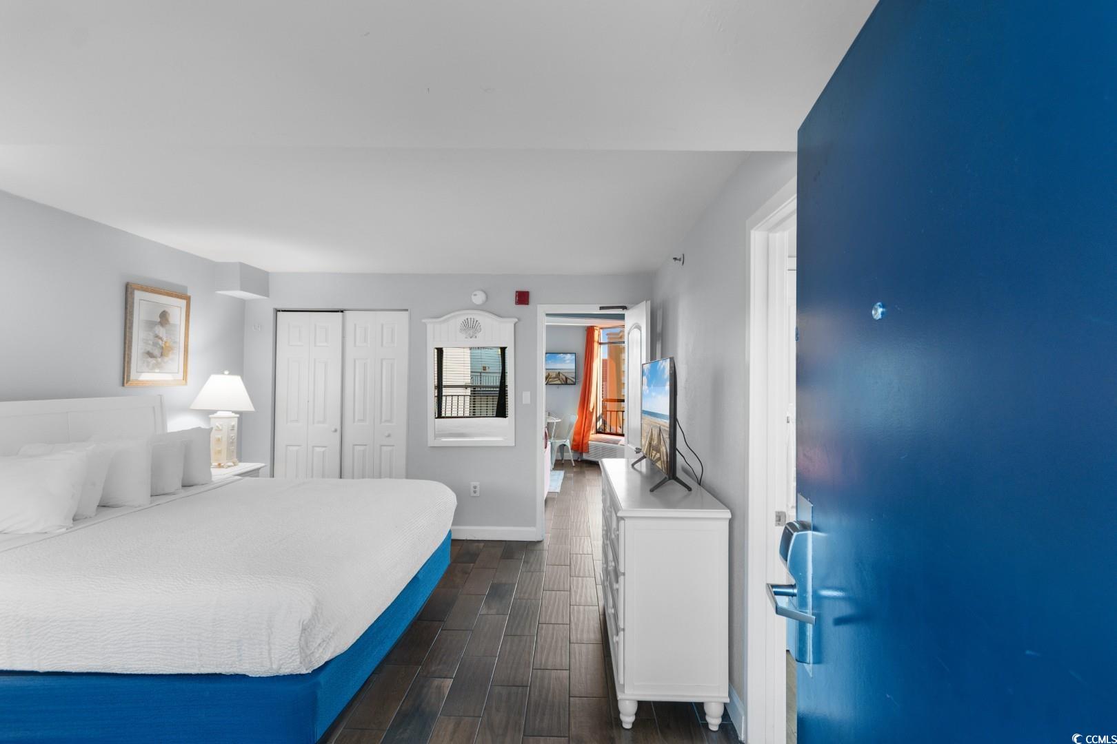 6804 North Ocean Boulevard, Unit 1103 Myrtle Beach, SC 29572 - Photo 3 of 40