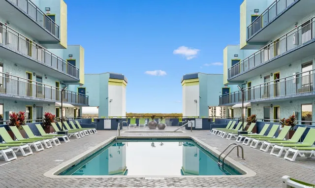 $174,999 | 6804 North Ocean Boulevard, Unit 1103, Myrtle Beach, SC 29572