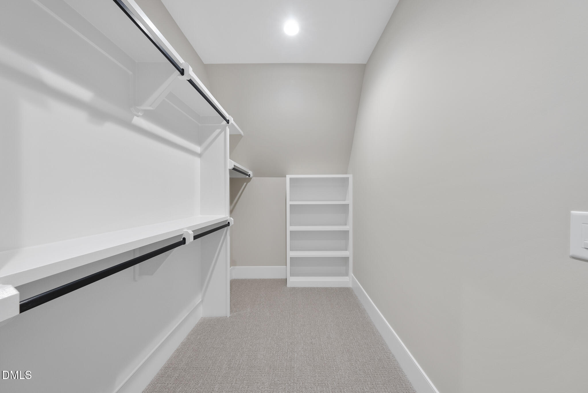 7000 North Ridge Drive Raleigh, NC 27615 - Photo 40 of 78
