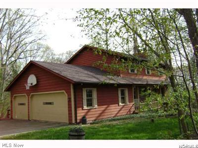 716 Center Road Hinckley, OH 44233 - Photo 1 of 1 Gallery Image 1